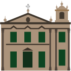 Igreja de Santo António